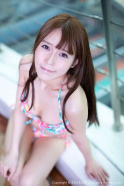 雍正睡了自己的女儿