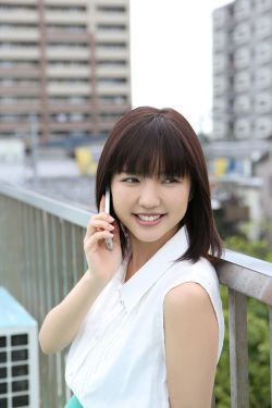 情敌蜜月
