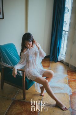 [初代吸血鬼]女巫
