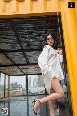 电视剧初婚
